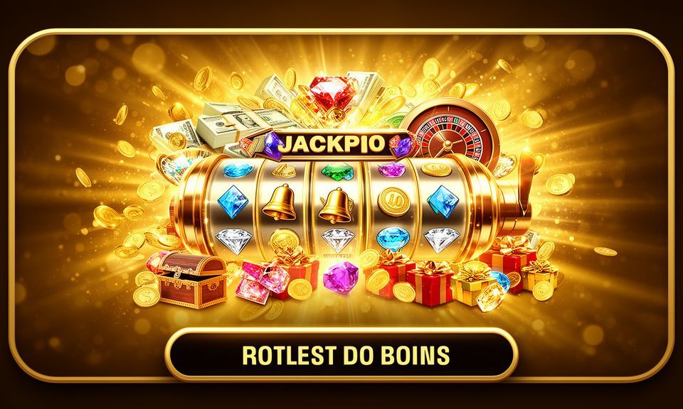 l4445 Bonus